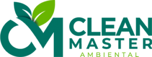 Clean-Master