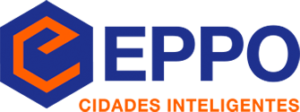 eppo