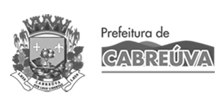 cabreuva.webp