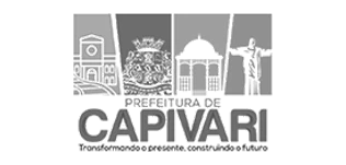 capivari.webp