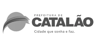 catalao.webp