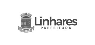 linhares.png