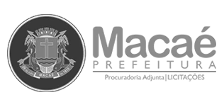 macae.webp