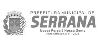 serrana.webp