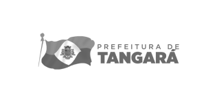 tangara.png