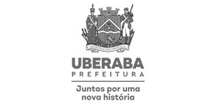 uberaba.webp